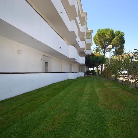 Appartamento Viva Sitges - Sitges View Camera foto