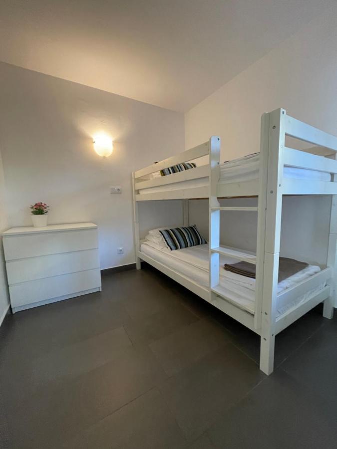 Appartamento Viva Sitges - Sitges View Esterno foto