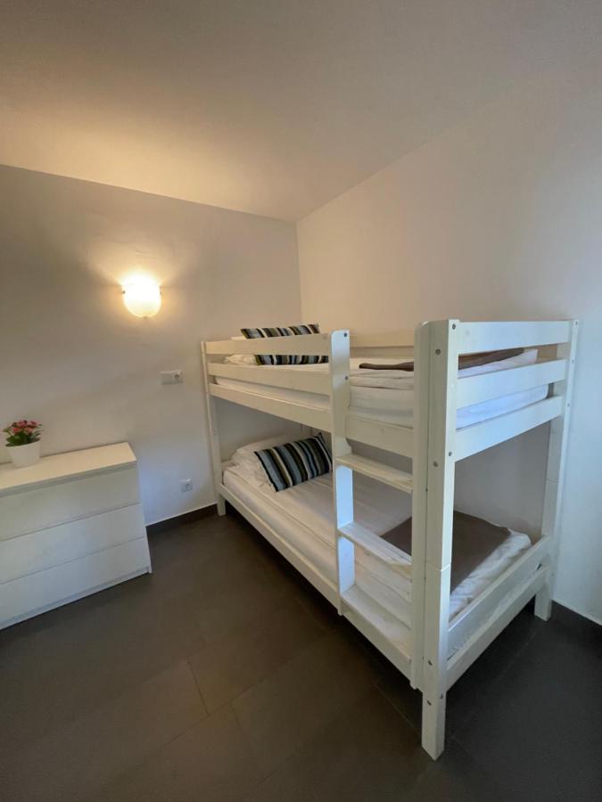 Appartamento Viva Sitges - Sitges View Esterno foto