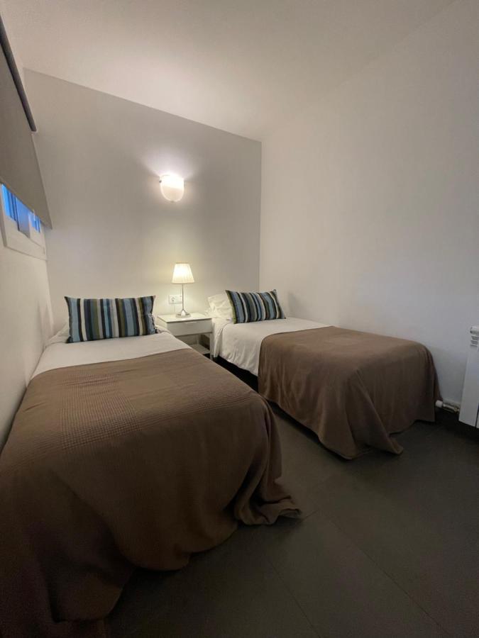 Appartamento Viva Sitges - Sitges View Esterno foto